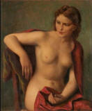 Louis-Buisseret-desnudo-nu