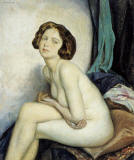 Louis-Buisseret-desnudo