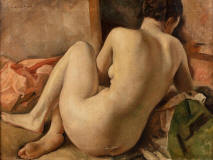 Louis-Buisseret-nude