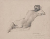 marco-de-gastyne-1919-desnudo