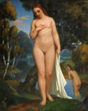 Adrien-Thevenot-Les_baigneuses