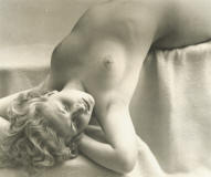 jean-marie-auradon-female-nude-1940