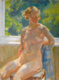 Amy-Katherine-Browning-nude