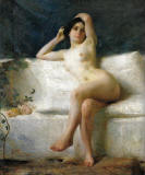 Emilio-Rizzi-desnudo-nude