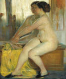 Emilio-Rizzi-nude-nudo-desnudo