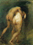 Emilio_Rizzi_nudo