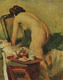 Szule-Peter-1918-nude