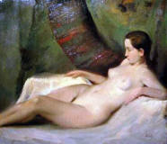 Szule-Peter-nude