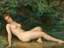 constantin-font-desnudo