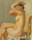 maurice-barraud-ZWIVE-nude