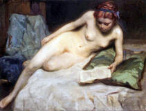 boleslaw-jan-czedekowski-a-nude-reading