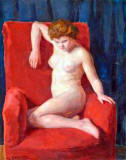 Valer-Ferenczy-desnudo