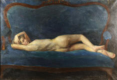 Valer-Ferenczy-nude