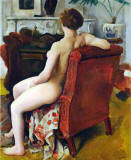 Ferenc-Hatvany-desnudo.jpg-