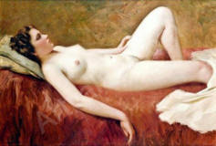 Jnos-Szollosi-nude