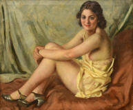 Janos-Szollosy-nude