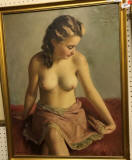 Janos-Szollosy-semi-nude