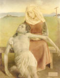 charles-louis-rivier-1954-pieta