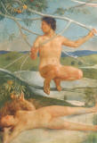 charles-louis-rivier-adam-et-eve-2005