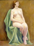 soria-aedo-francisco-nude-desnudo
