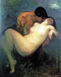 Saturnino-Herran-desnudo