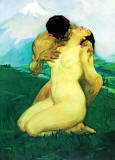 Saturnino-Herran-nudo