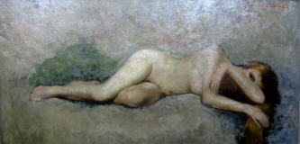 Luigi-Serralunga-nudo-1912-15