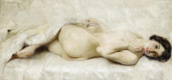 Luigi_Serralunga-Reclining_nude