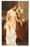 luigi-serralunga-im-boudoir-1928