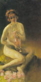 luigi-serralunga-nudo-1923