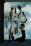 magritte_Las ideas acrobatas-1928-the-acrobats-ideas.jpg (225245 bytes)