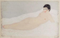 onchi-koshiro-1928-bare-skin-on-white-cloth