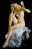 Haddon-Sundblom-nude-1940