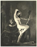 William-Mortensen-1926