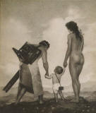 William-Mortensen-Venus-and-Vulcan