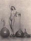 William-Mortensen-desnudo