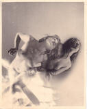 William-Mortensen-nudes