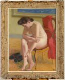 leon_de_vos_nude-desnudo