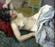 marcel-dyf-desnudo-nude