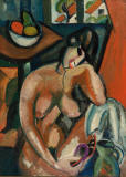 celso-lagar-desnudo-femenino-en-interior-1917
