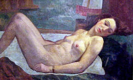 Lancelot-Ney-NUDE