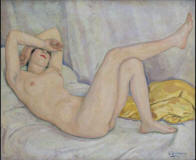 Eduardo-chicharro-aguera-desnudo