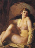 vicente-puig-desnudo