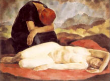 korb_erzsebet-pieta-1923