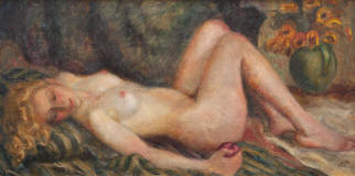 German-Taibo-Gonzalez-desnudo