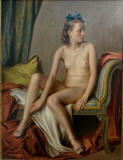 adolf-ziegler-1942-nude-germanisches-nationalmuseum-nuremberg