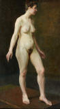 Christian-Von-Schneidau-desnudo-nude