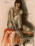 amadeo-roca-gisbert-1930-desnudo-