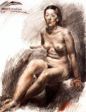 amadeo_roca-gisbert-1930-desnudo-