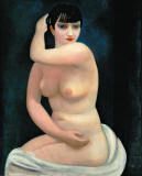 Moise-Kisling-1927-desnudo-kiki